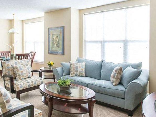 290 Exchange Blvd #250112