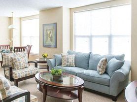 Corn Hill Landing Apartments