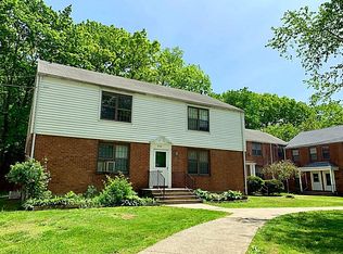 244 Texas Ave UNIT C, Bridgeport, CT 06610