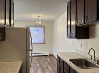 2730 Dupont Ave S APT 206, Minneapolis, MN 55408