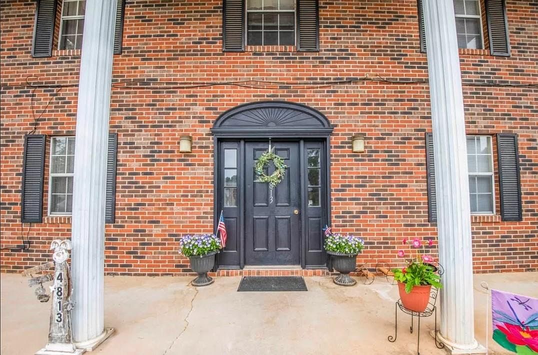 4813 Cannon Ridge Dr APT 4, Knoxville, TN 37918 | Zillow