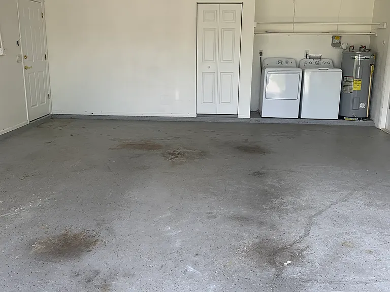 20190 Navajo Ln — Photo 5