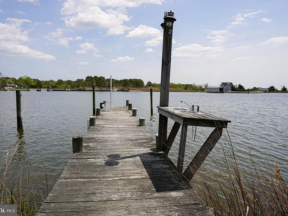 27064 Annie Hyland Rd, Princess Anne, MD 21853 Zillow