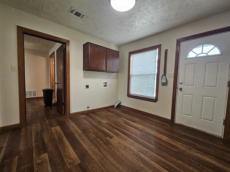 2901 Ranger Hwy — Photo 30