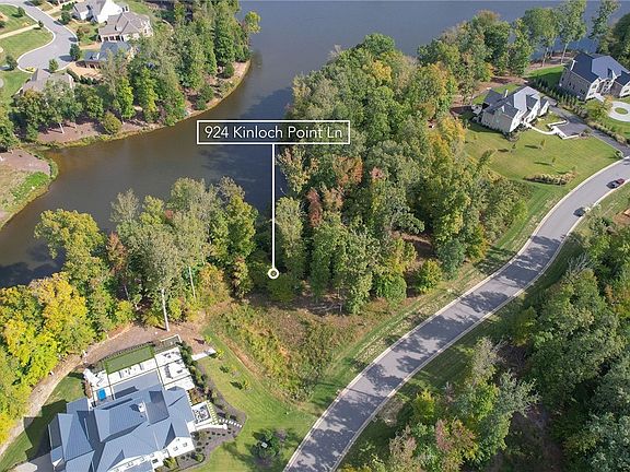 5th image of 924 Kinloch Point Ln