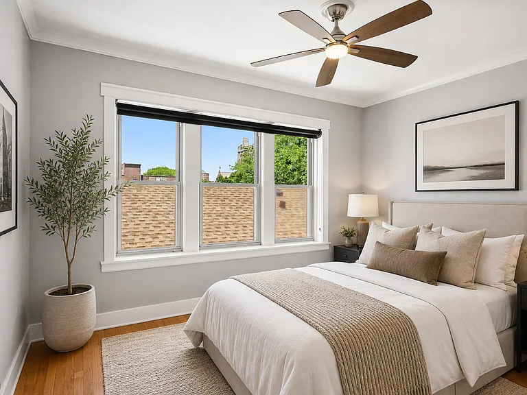 1702 W Catalpa Ave #3E — Photo 6