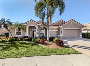 670 May Apple Way, Venice, FL 34293
