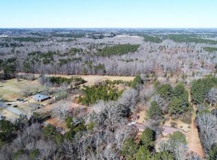 0 Jim Daws Rd #C, Monroe, GA 30656