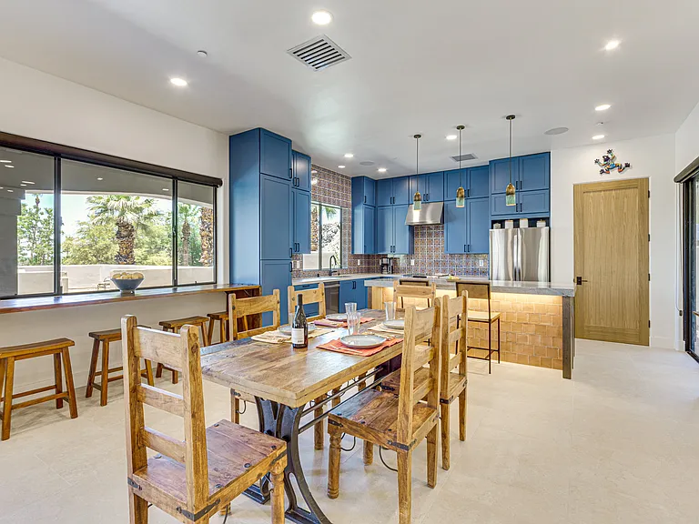 2800 Cholla Pl — Photo 6