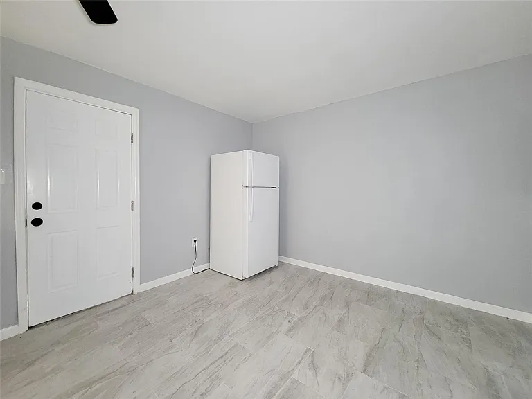 5103 Karu Dr #A — Photo 6