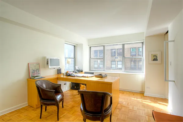 Sold by Douglas Elliman | media 17