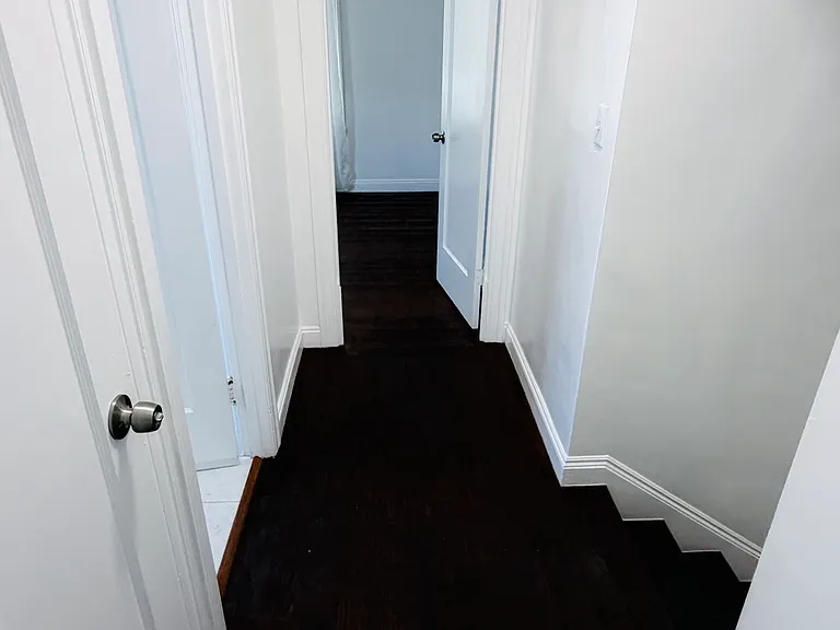 1492 Marin Ave — Photo 13