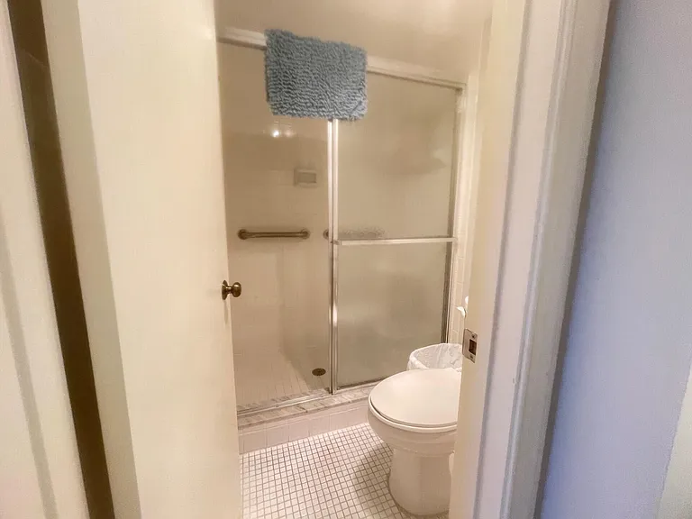 2400 S Ocean Dr #7642 — Photo 13
