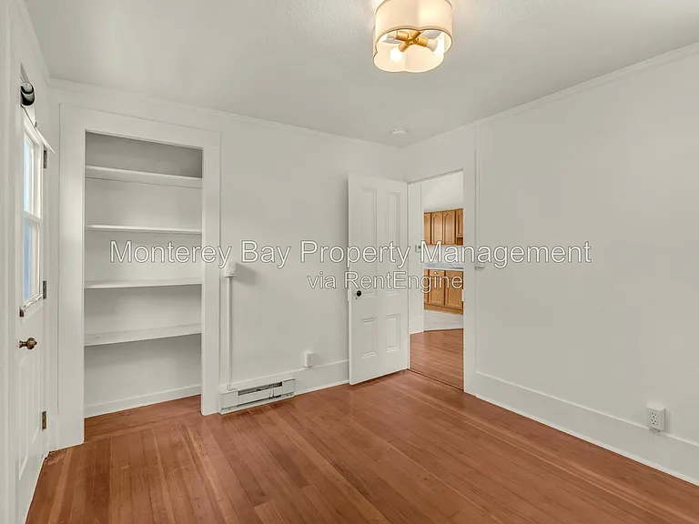 140 18th St — Photo 13