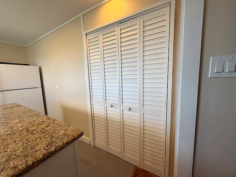 91-703A Oneula Pl — Photo 23