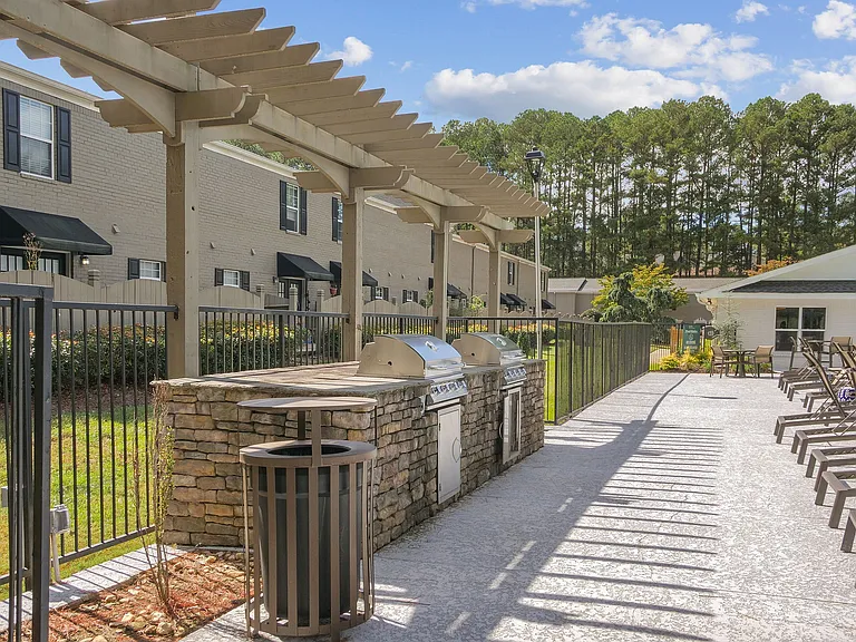 ReNew Dunwoody — Photo 31