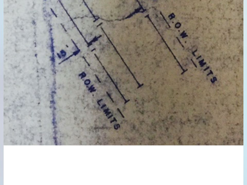 2nd image of 2524 Reno Dr
