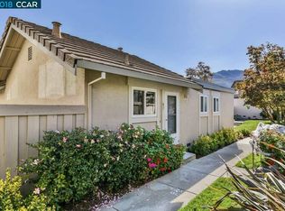 43 Long Creek Cir, Clayton, CA