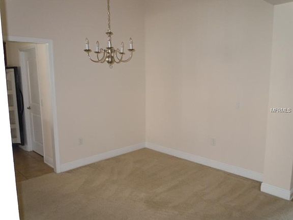 4th image of 11106 Irish Moss Ave