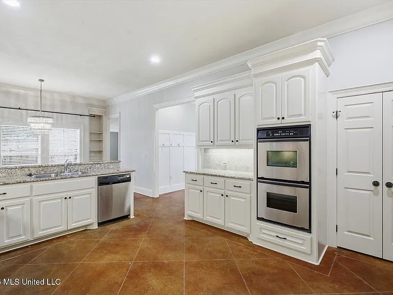 143 Sonnett Cir — Photo 13