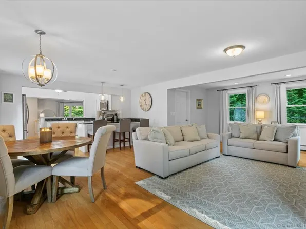 165 Cow Hill Road, Clinton, CT 06413