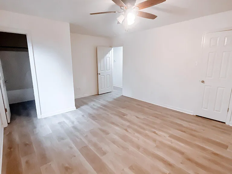 19 Mattie Lene Dr — Photo 13