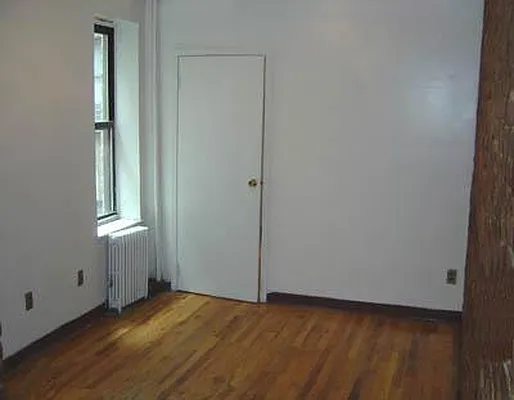 Rented by Fenwick Keats Real Estate | media 16