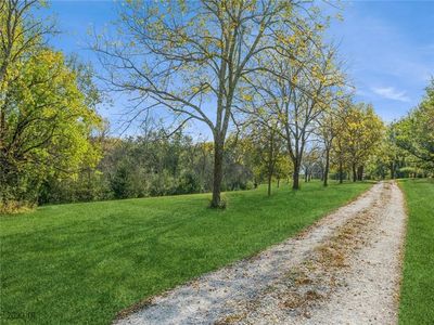 15248 88th Ln, Indianola, IA, 50125