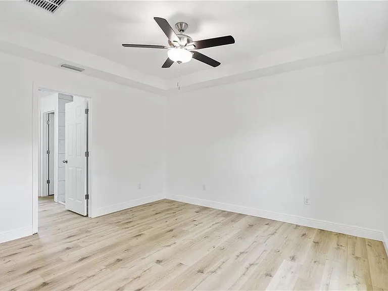 238 Locust Pass Ln — Photo 9