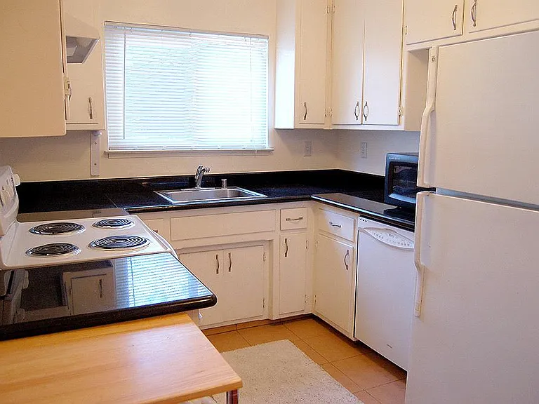 1262 W McKinley Ave #2 — Photo 5