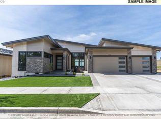 N Paradise Ave #228, Ridgefield, WA 98642