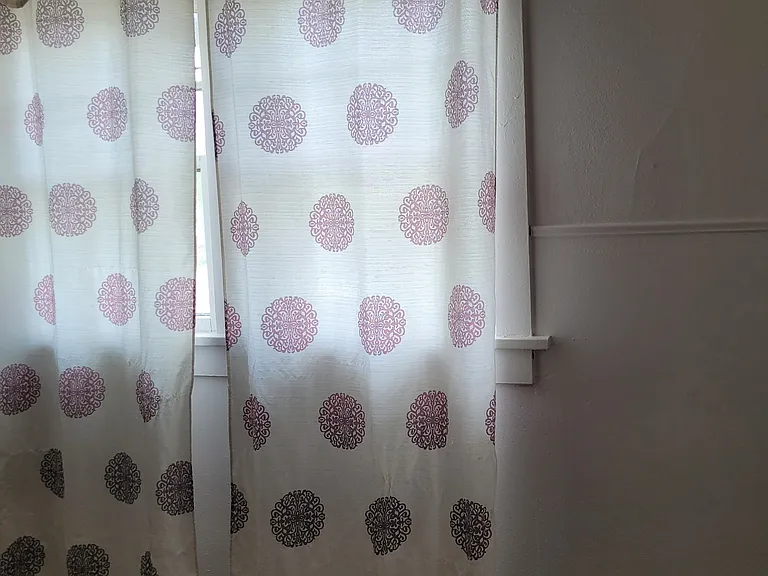608 Elias Ave #608 ELIAS AVE — Photo 15