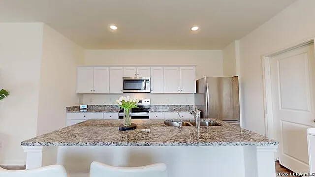 5814 Lilac Landing - 1 — Photo 2