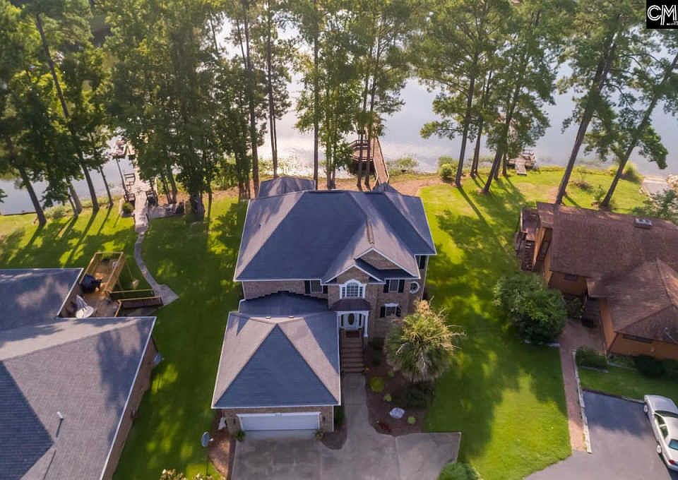 539 Dutchman Shores Cir, Chapin, SC 29036 Zillow
