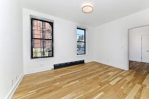 Rented by Manhattan Residential Inc. | media 5