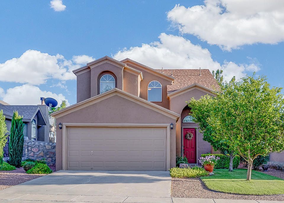 1st image of 7310 Camino Del Sol