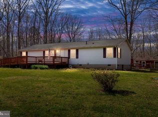 6518 Grand Brooks Rd, Spotsylvania, VA 22551