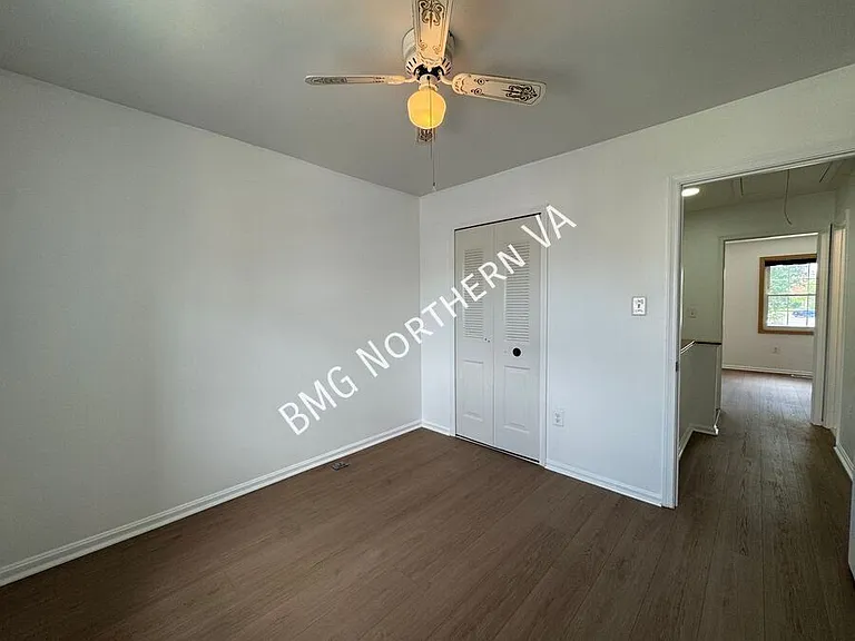 8763 Bretton Woods Dr — Photo 30