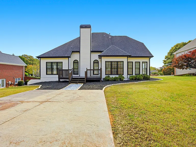 5208 Hampton Mill Dr — Photo 25