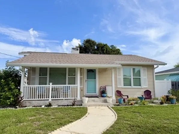 231 Williams Ave #1, Daytona Beach, FL 32118