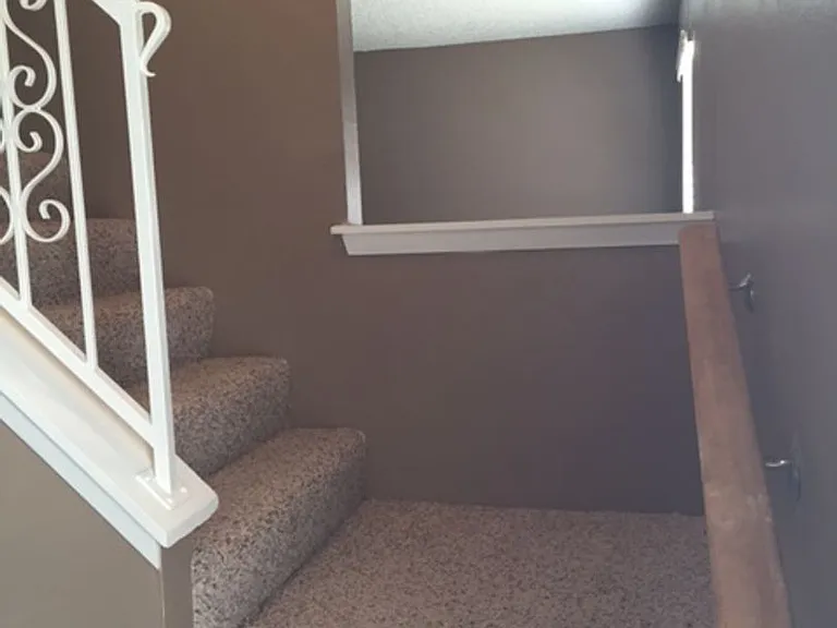 Boerne Townhomes — Photo 15