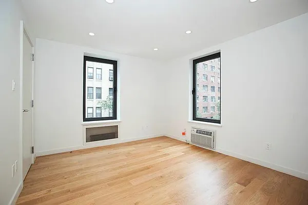 Rented by Keller Williams NYC | media 11