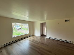 3861 Willamette St, Eugene, OR 97405