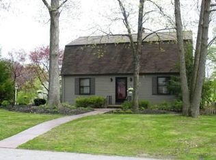 3804 Scottley Dr, Sandusky, OH