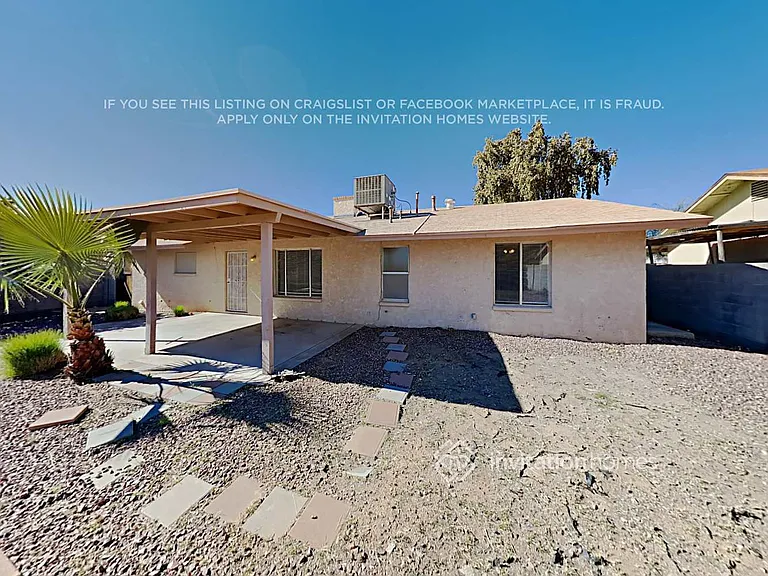 17845 N 43rd St — Photo 4