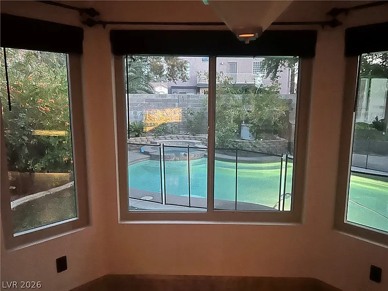 8225 Woodland Prairie Ave — Photo 11