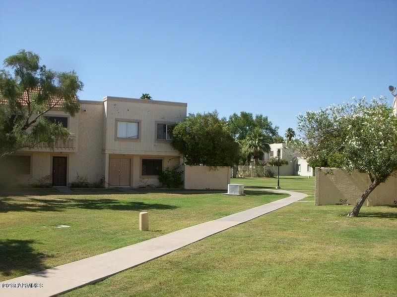 20150331171558809383000000-o'