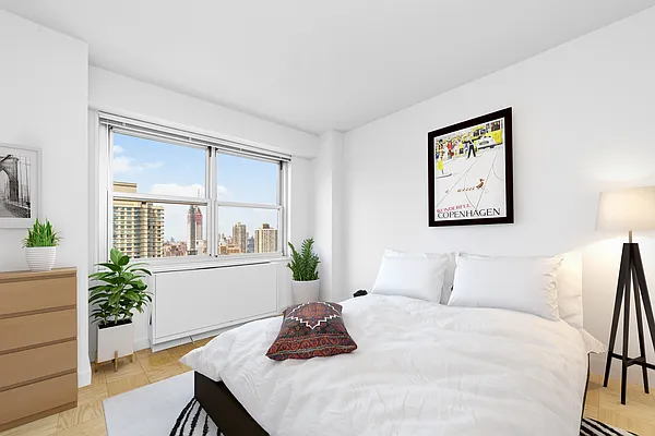 Rented by MNS | media 6