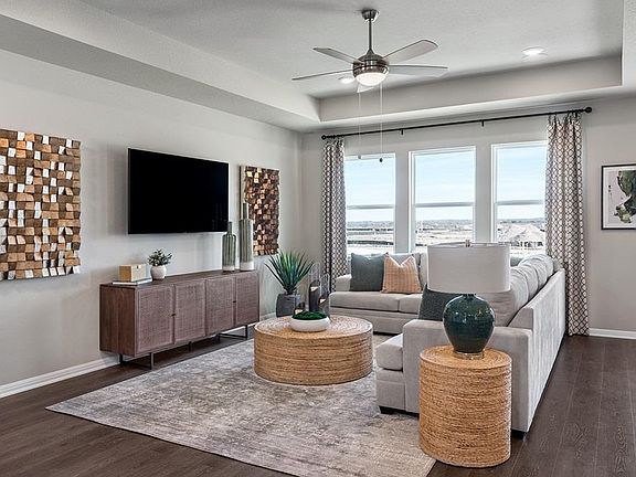 6th image of this home