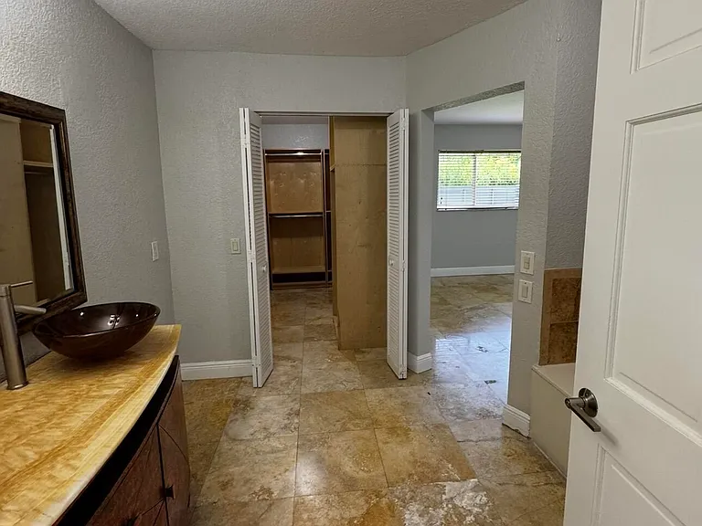 3681 SW 132nd Pl #3681 — Photo 25